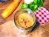 Thai-Inspired Peanut Dressing
